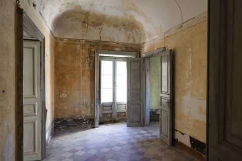 Villa a Piazza Armerina, Enna, Piazza Armerina - € 450.000 | Ref: V003152 - foto 26