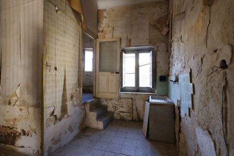 Villa a Piazza Armerina, Enna, Piazza Armerina - € 450.000 | Ref: V003152 - foto 33