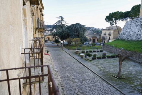 Villa a Piazza Armerina, Enna, Piazza Armerina - € 450.000 | Ref: V003152 - foto 17