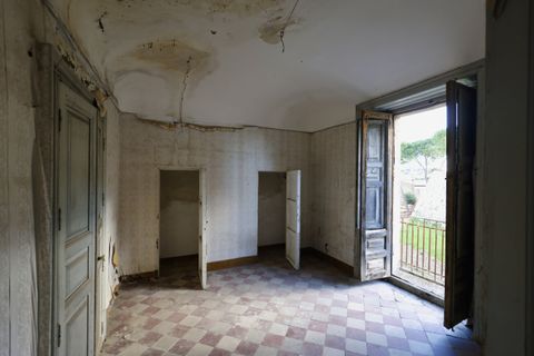 Villa a Piazza Armerina, Enna, Piazza Armerina - € 450.000 | Ref: V003152 - foto 43