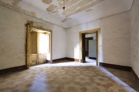 Villa a Piazza Armerina, Enna, Piazza Armerina - € 450.000 | Ref: V003152 - foto 13