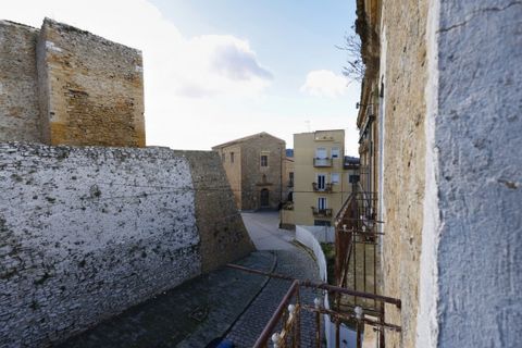 Villa a Piazza Armerina, Enna, Piazza Armerina - € 450.000 | Ref: V003152 - foto 39