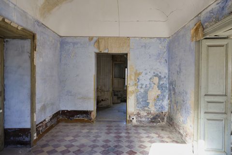 Villa a Piazza Armerina, Enna, Piazza Armerina - € 450.000 | Ref: V003152 - foto 41