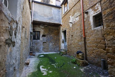 Villa a Piazza Armerina, Enna, Piazza Armerina - € 450.000 | Ref: V003152 - foto 8