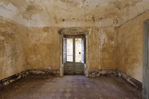 Villa a Piazza Armerina, Enna, Piazza Armerina - € 450.000 | Ref: V003152 - foto 28