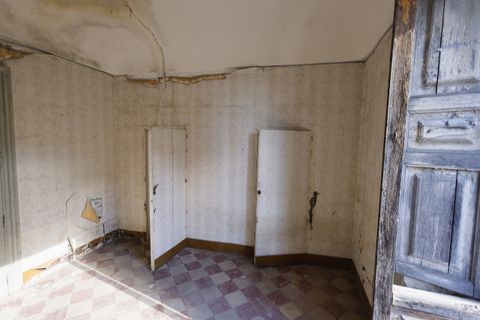 Villa a Piazza Armerina, Enna, Piazza Armerina - € 450.000 | Ref: V003152 - foto 44