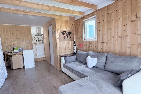 Villa i Saint-Georges-d'Oleron, Charente-Maritime, Saint-Georges-d'Oleron - € 559.000 | Ref: 86388791 - foto 8