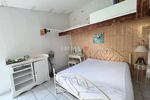 Villa i Saint-Georges-d'Oleron, Charente-Maritime, Saint-Georges-d'Oleron - € 559.000 | Ref: 86388791 - foto 14