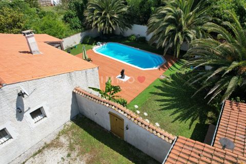 Villa i Saint-Georges-d'Oleron, Charente-Maritime, Saint-Georges-d'Oleron - € 559.000 | Ref: 86388791 - foto 22