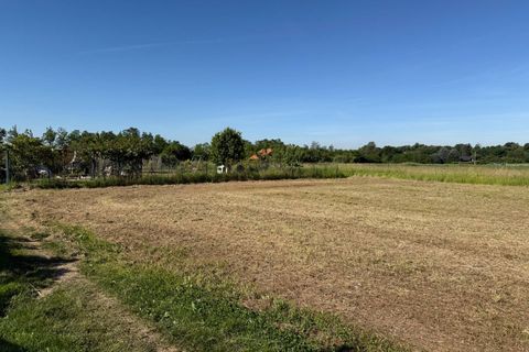 Tomt i Vimercate, Monza and Brianza, Vimercate - € 25 000 | Ref: 2498 - foto 3