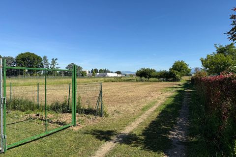 Tomt i Vimercate, Monza and Brianza, Vimercate - € 25 000 | Ref: 2498 - foto 4