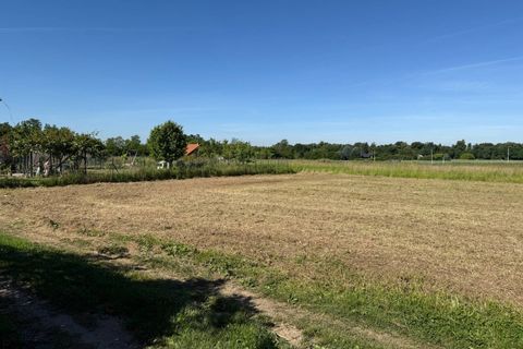Tomt i Vimercate, Monza and Brianza, Vimercate - € 25 000 | Ref: 2498 - foto 5