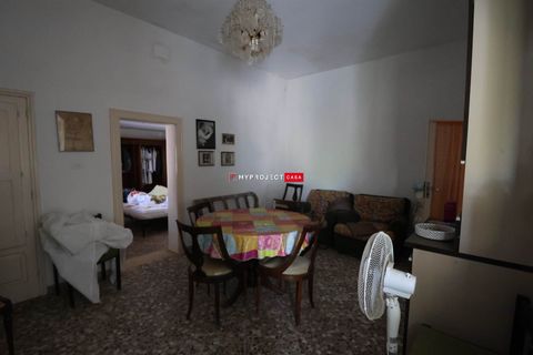 Farm hus i Monopoli, Bari, Monopoli - € 329.000 | Ref: B235 - foto 5
