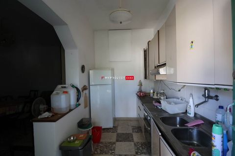 Farm hus i Monopoli, Bari, Monopoli - € 329.000 | Ref: B235 - foto 6