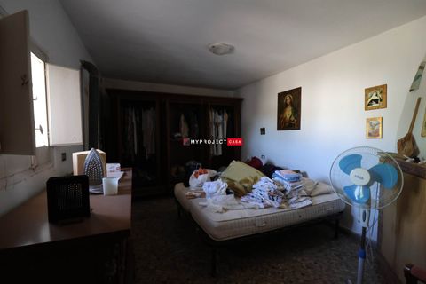 Farm hus i Monopoli, Bari, Monopoli - € 329.000 | Ref: B235 - foto 8