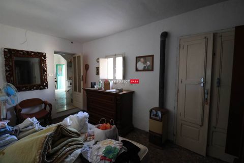 Farm hus i Monopoli, Bari, Monopoli - € 329.000 | Ref: B235 - foto 9