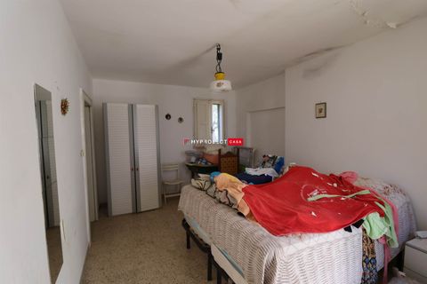 Farm hus i Monopoli, Bari, Monopoli - € 329.000 | Ref: B235 - foto 10