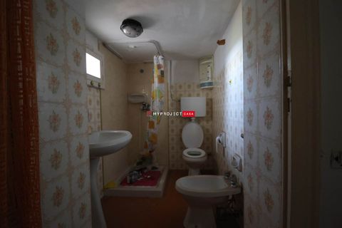 Farm hus i Monopoli, Bari, Monopoli - € 329.000 | Ref: B235 - foto 11