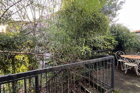 Villa i Autun, Saone-et-Loire, Autun - € 119.000 | Ref: 2738-1 - foto 2