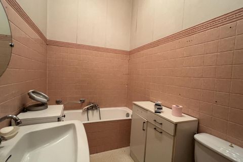 Villa i Autun, Saone-et-Loire, Autun - € 119.000 | Ref: 2738-1 - foto 7