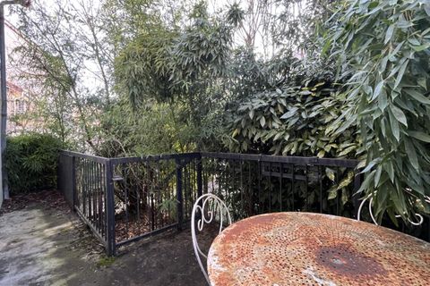 Villa i Autun, Saone-et-Loire, Autun - € 119.000 | Ref: 2738-1 - foto 13
