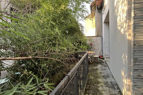 Villa i Autun, Saone-et-Loire, Autun - € 119.000 | Ref: 2738-1 - foto 14