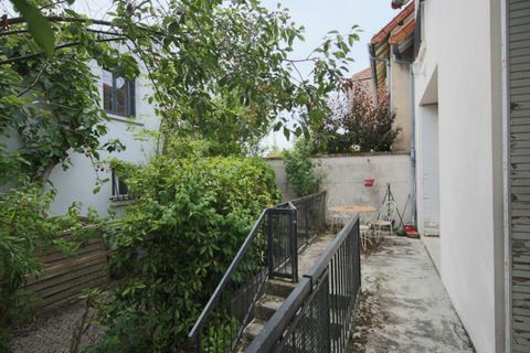 Villa i Autun, Saone-et-Loire, Autun - € 107 000 | Ref: 2738-1 - foto 15