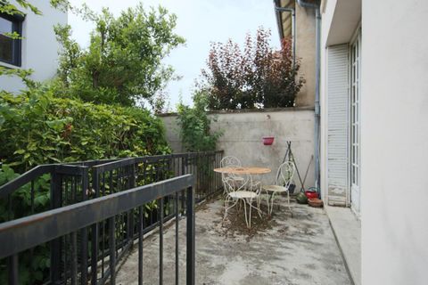Villa i Autun, Saone-et-Loire, Autun - € 107 000 | Ref: 2738-1 - foto 16