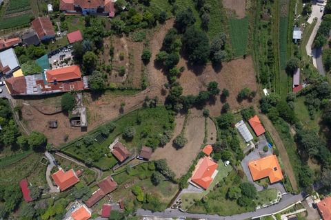 Farm i Ponte de Lima, Viana do Castelo, Ponte de Lima - € 270.000 | Ref: TC188 - foto 3
