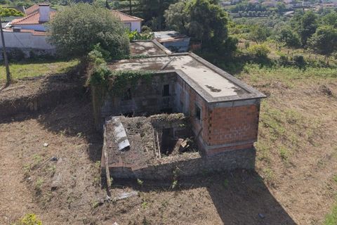 Farm i Ponte de Lima, Viana do Castelo, Ponte de Lima - € 270.000 | Ref: TC188 - foto 18