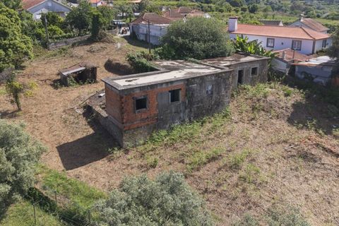 Farm i Ponte de Lima, Viana do Castelo, Ponte de Lima - € 270.000 | Ref: TC188 - foto 20