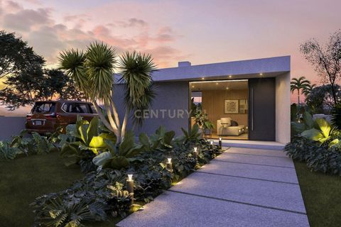Villa i Viseu, Viseu, Viseu - € 398.000 | Ref: C0203-02647 - foto 1