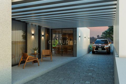 Villa i Viseu, Viseu, Viseu - € 398.000 | Ref: C0203-02647 - foto 2