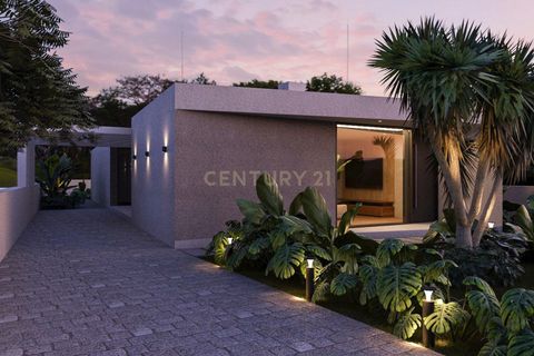 Villa i Viseu, Viseu, Viseu - € 398.000 | Ref: C0203-02647 - foto 3