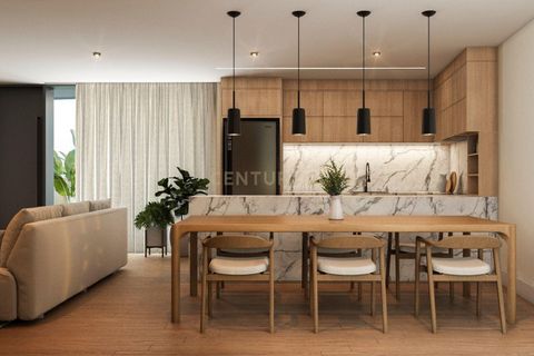 Villa i Viseu, Viseu, Viseu - € 398.000 | Ref: C0203-02647 - foto 4