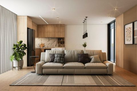 Villa i Viseu, Viseu, Viseu - € 398.000 | Ref: C0203-02647 - foto 5