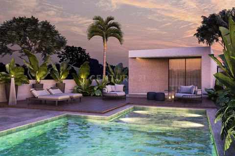 Villa i Viseu, Viseu, Viseu - € 398.000 | Ref: C0203-02647 - foto 6