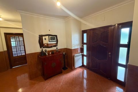 Villa i Viseu, Viseu, Viseu - € 415.000 | Ref: C0203-02648 - foto 2