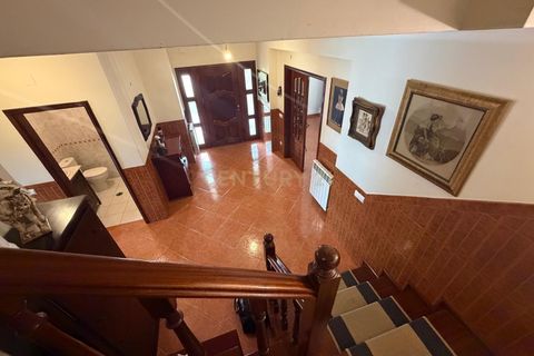 Villa i Viseu, Viseu, Viseu - € 415.000 | Ref: C0203-02648 - foto 3