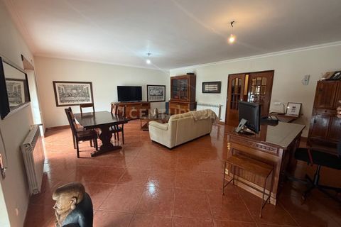 Villa i Viseu, Viseu, Viseu - € 415.000 | Ref: C0203-02648 - foto 4