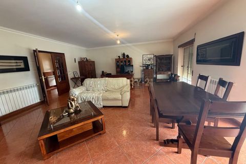 Villa i Viseu, Viseu, Viseu - € 415.000 | Ref: C0203-02648 - foto 5