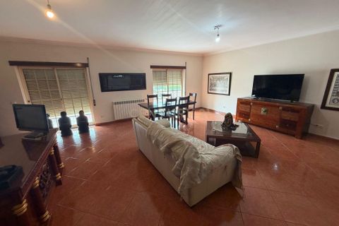 Villa i Viseu, Viseu, Viseu - € 415.000 | Ref: C0203-02648 - foto 6