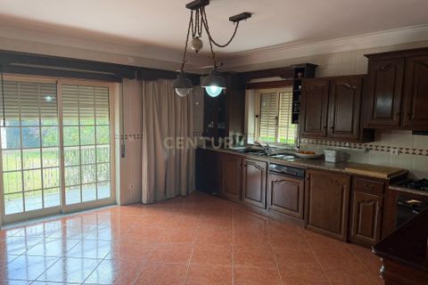 Villa i Viseu, Viseu, Viseu - € 415.000 | Ref: C0203-02648 - foto 8