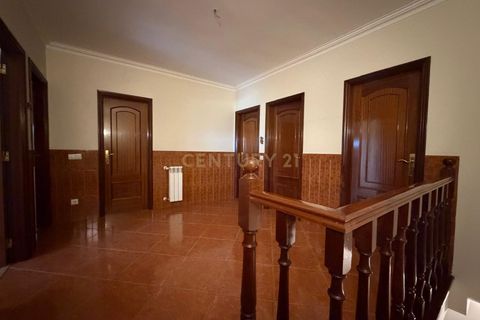Villa i Viseu, Viseu, Viseu - € 415.000 | Ref: C0203-02648 - foto 9