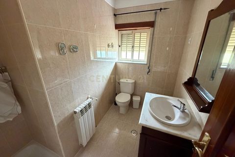 Villa i Viseu, Viseu, Viseu - € 415.000 | Ref: C0203-02648 - foto 10