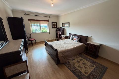 Villa i Viseu, Viseu, Viseu - € 415.000 | Ref: C0203-02648 - foto 11