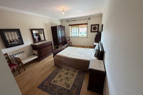 Villa i Viseu, Viseu, Viseu - € 415.000 | Ref: C0203-02648 - foto 12