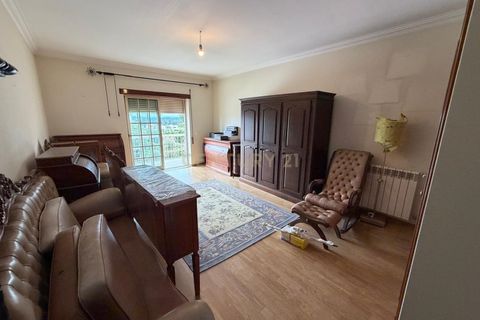Villa i Viseu, Viseu, Viseu - € 415.000 | Ref: C0203-02648 - foto 13