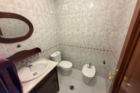 Villa i Viseu, Viseu, Viseu - € 415.000 | Ref: C0203-02648 - foto 14