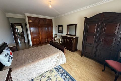 Villa i Viseu, Viseu, Viseu - € 415.000 | Ref: C0203-02648 - foto 15